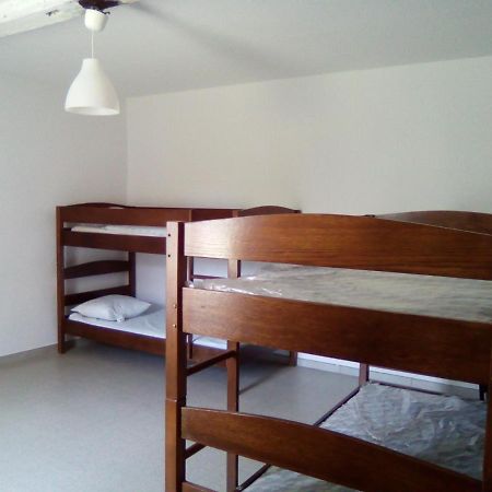 La Maison Saint Roch Hotel Martres-Tolosane Luaran gambar